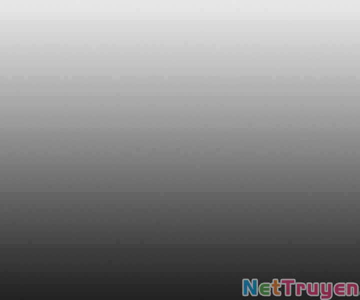 Thăng Cấp Cùng Thần Chap 43 - Next Chap 44