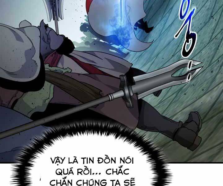 Thăng Cấp Cùng Thần Chap 59 - Next Chap 60