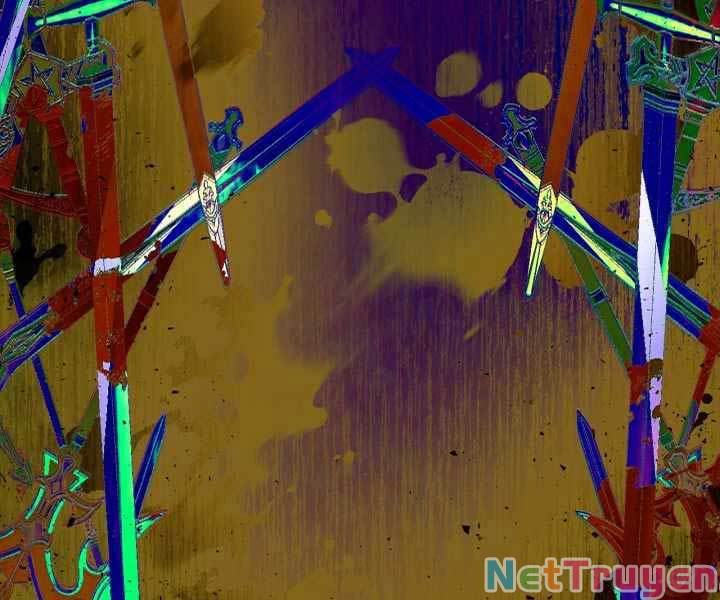 Thăng Cấp Cùng Thần Chap 54 - Next Chap 55