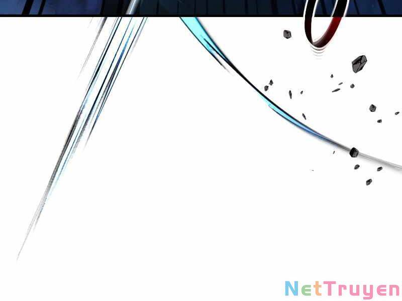 Thăng Cấp Cùng Thần Chap 48 - Next Chap 49