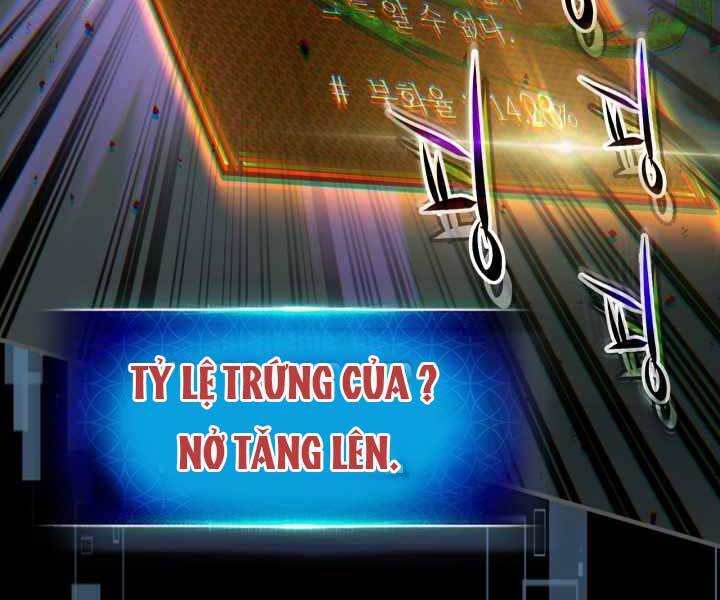 Thăng Cấp Cùng Thần Chap 55 - Next Chap 56