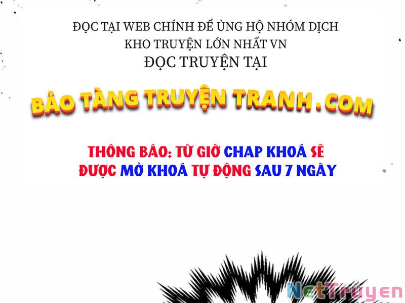 Thăng Cấp Cùng Thần Chap 41 - Next Chap 42