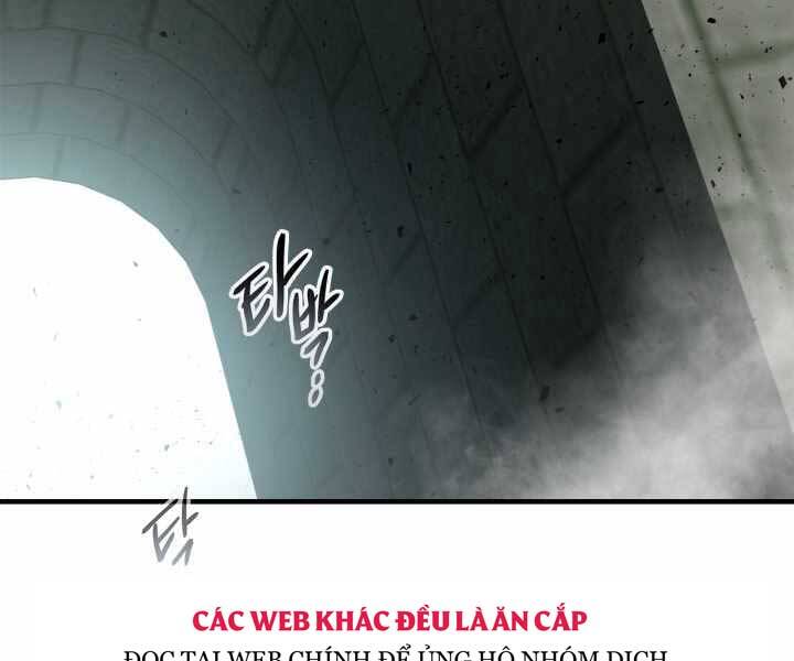 Thăng Cấp Cùng Thần Chap 58 - Next Chap 59