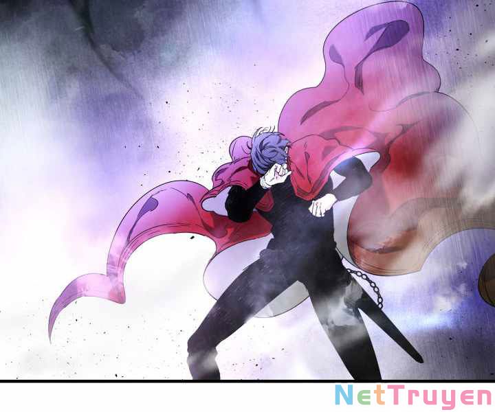 Thăng Cấp Cùng Thần Chap 43 - Next Chap 44