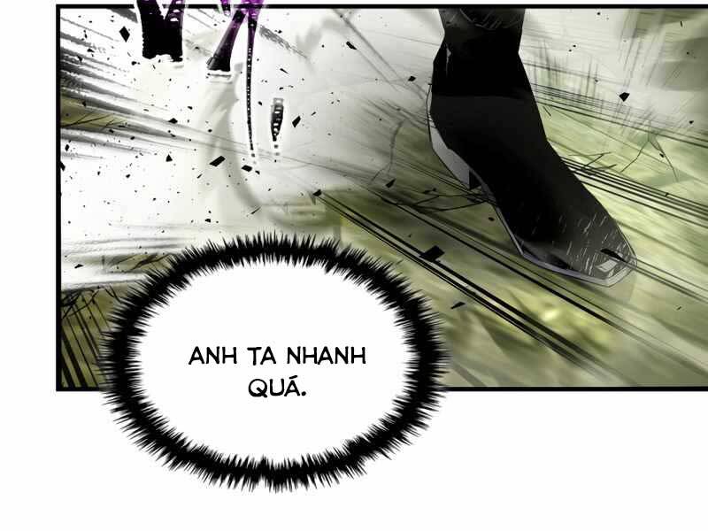 Thăng Cấp Cùng Thần Chap 60 - Next Chap 61