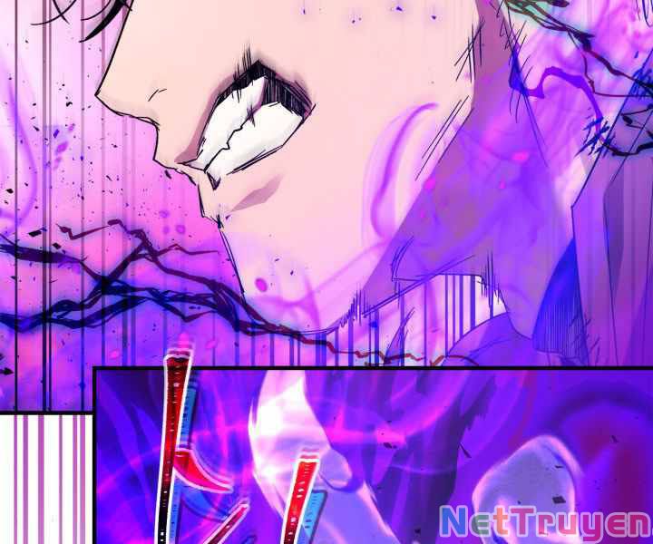 Thăng Cấp Cùng Thần Chap 43 - Next Chap 44