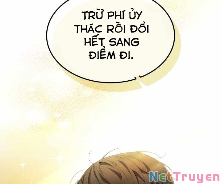 Thăng Cấp Cùng Thần Chap 44 - Next Chap 45