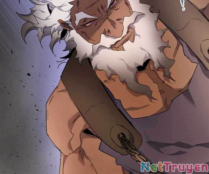 Thăng Cấp Cùng Thần Chap 54 - Next Chap 55