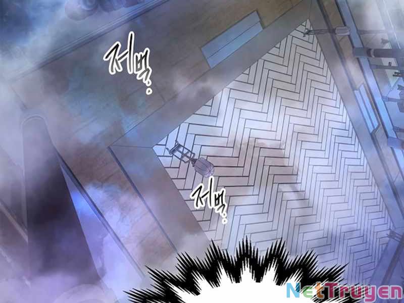 Thăng Cấp Cùng Thần Chap 42 - Next Chap 43