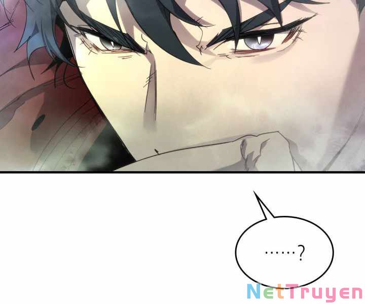 Thăng Cấp Cùng Thần Chap 43 - Next Chap 44