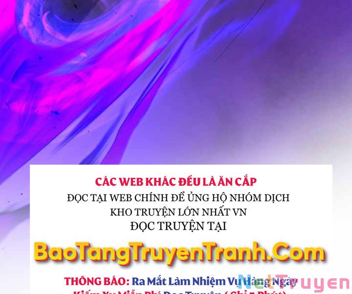 Thăng Cấp Cùng Thần Chap 43 - Next Chap 44