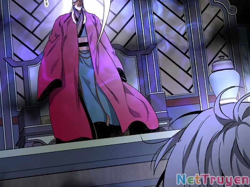 Thăng Cấp Cùng Thần Chap 42 - Next Chap 43