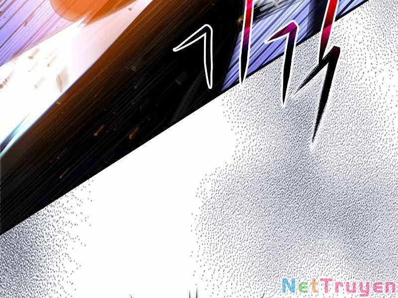 Thăng Cấp Cùng Thần Chap 48 - Next Chap 49