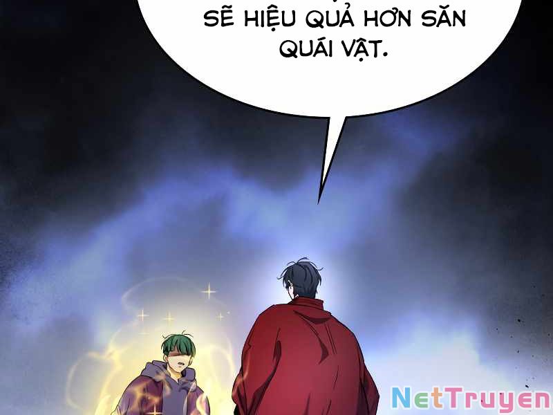 Thăng Cấp Cùng Thần Chap 47 - Next Chap 48