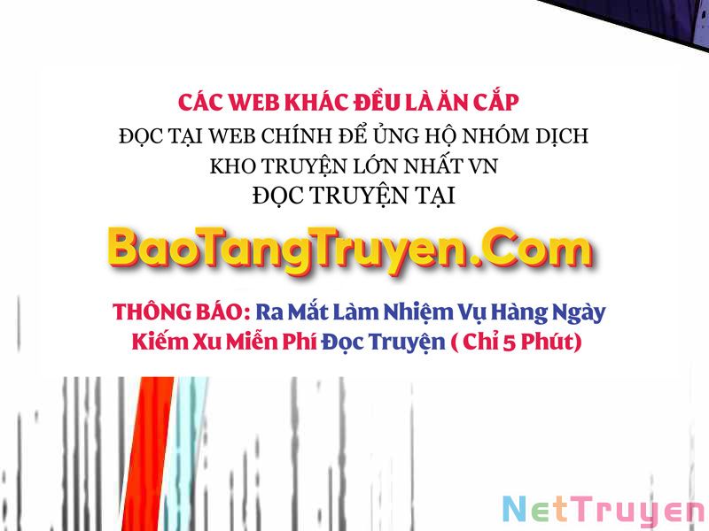 Thăng Cấp Cùng Thần Chap 47 - Next Chap 48