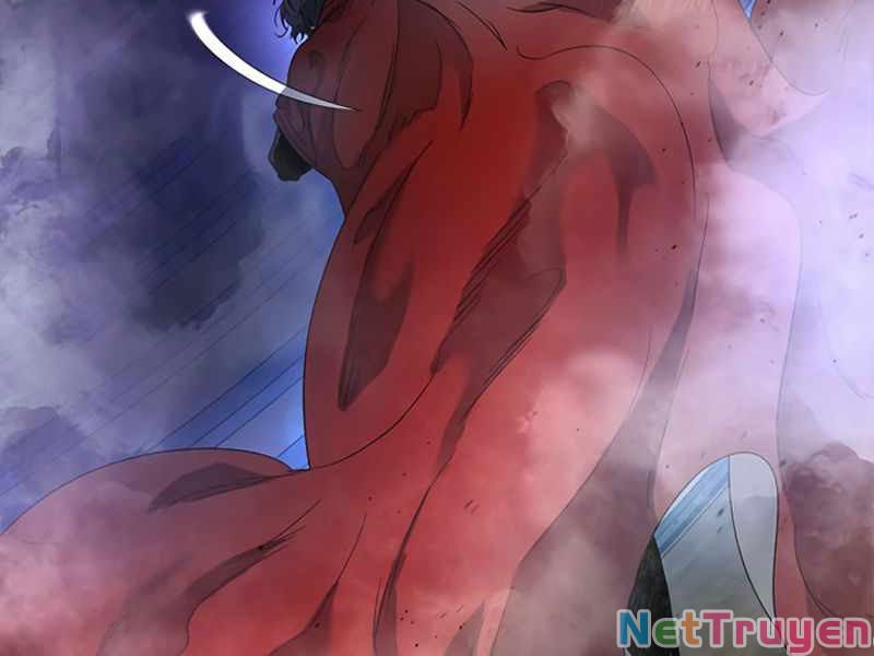 Thăng Cấp Cùng Thần Chap 42 - Next Chap 43