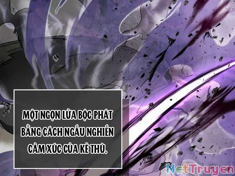 Thăng Cấp Cùng Thần Chap 45 - Next Chap 46