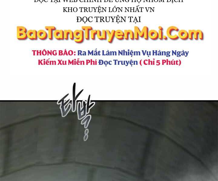 Thăng Cấp Cùng Thần Chap 58 - Next Chap 59