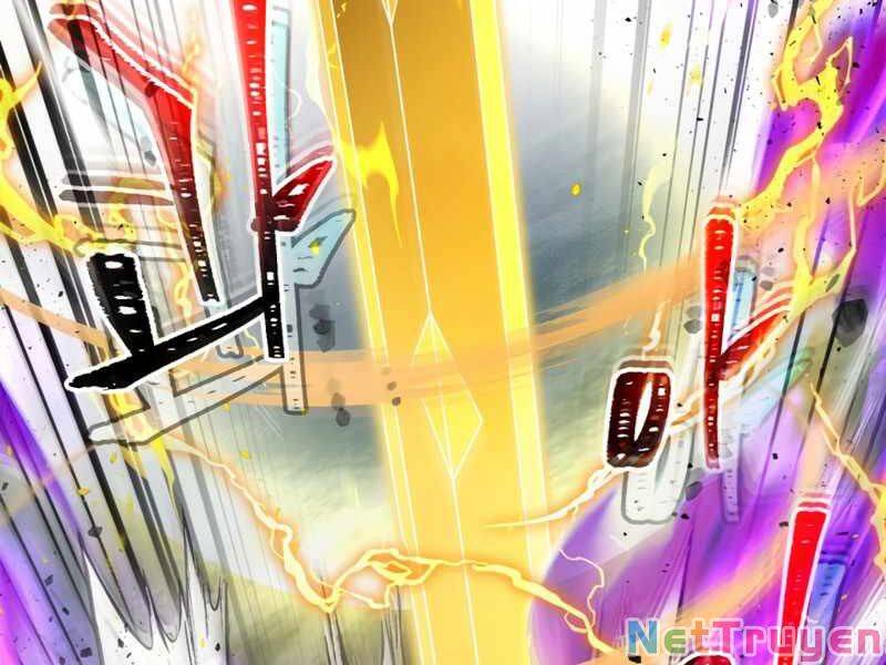 Thăng Cấp Cùng Thần Chap 49 - Next Chap 50