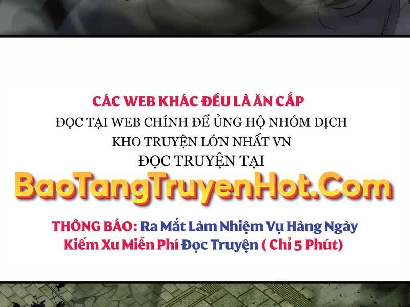 Thăng Cấp Cùng Thần Chap 60 - Next Chap 61