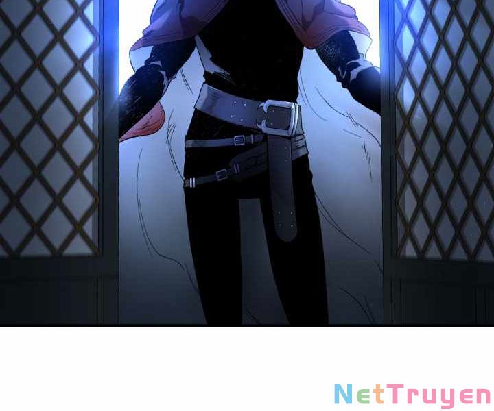 Thăng Cấp Cùng Thần Chap 44 - Next Chap 45