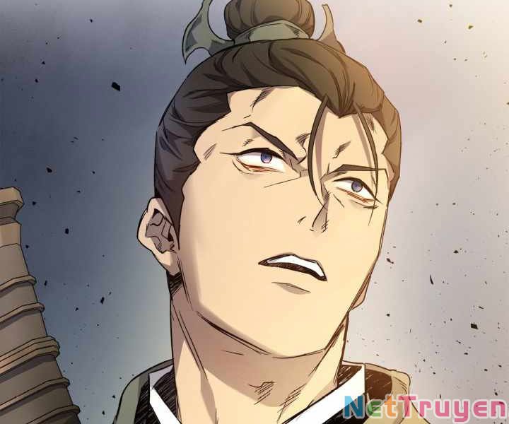 Thăng Cấp Cùng Thần Chap 52 - Next Chap 53