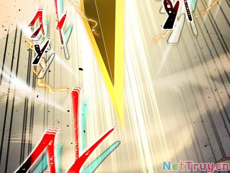 Thăng Cấp Cùng Thần Chap 49 - Next Chap 50