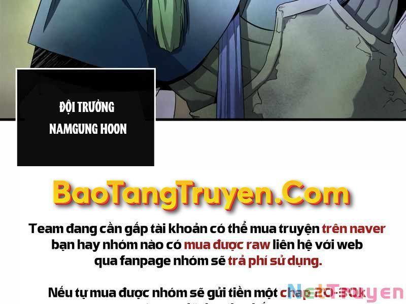 Thăng Cấp Cùng Thần Chap 45 - Next Chap 46