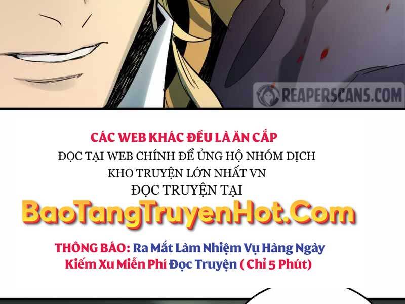 Thăng Cấp Cùng Thần Chap 60 - Next Chap 61