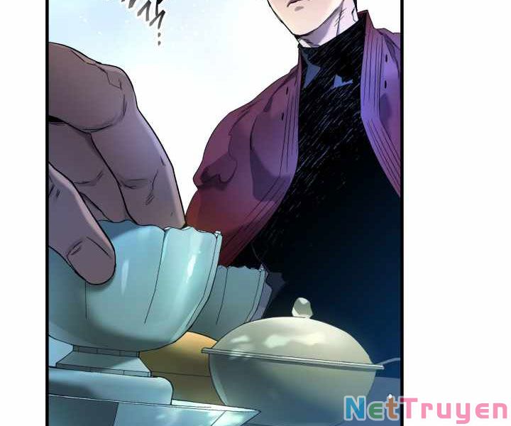 Thăng Cấp Cùng Thần Chap 44 - Next Chap 45