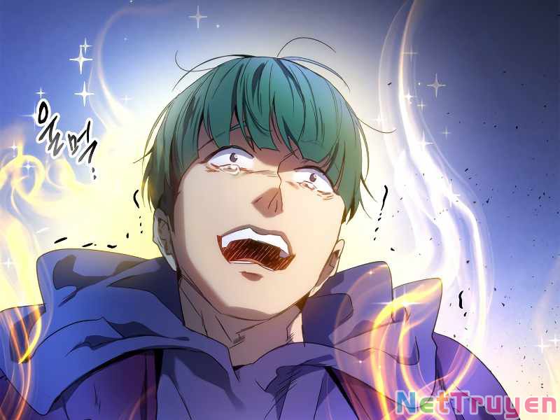 Thăng Cấp Cùng Thần Chap 47 - Next Chap 48