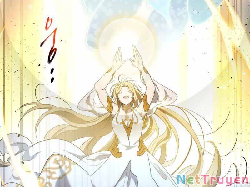 Thăng Cấp Cùng Thần Chap 49 - Next Chap 50