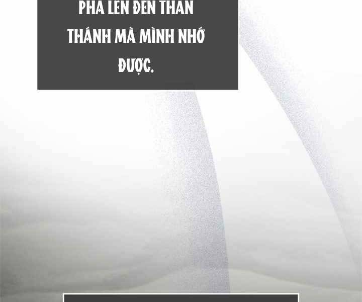 Thăng Cấp Cùng Thần Chap 55 - Next Chap 56