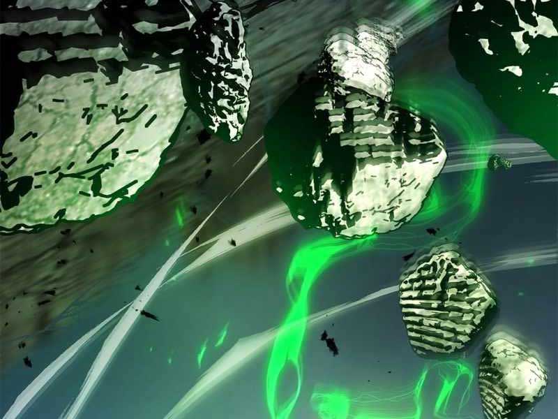 Thăng Cấp Cùng Thần Chap 88 - Next Chap 89