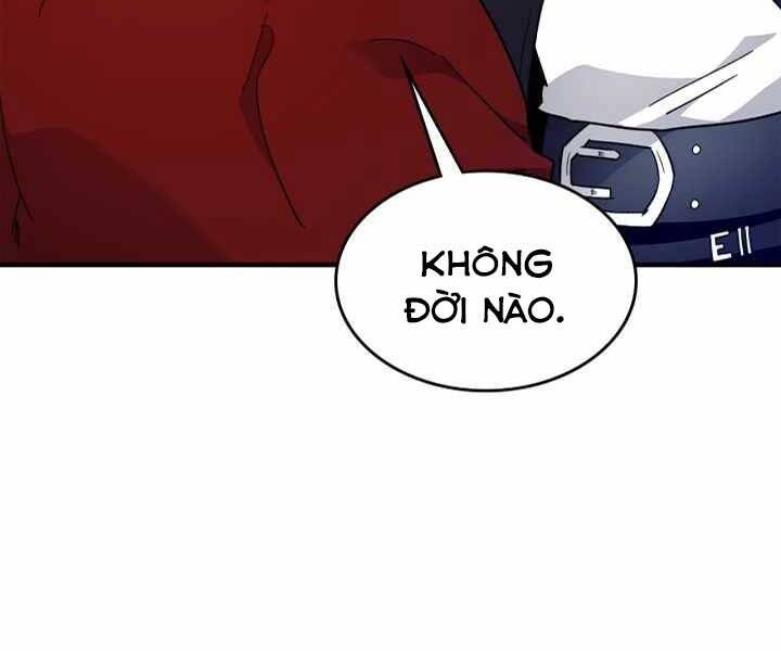 Thăng Cấp Cùng Thần Chap 55 - Next Chap 56