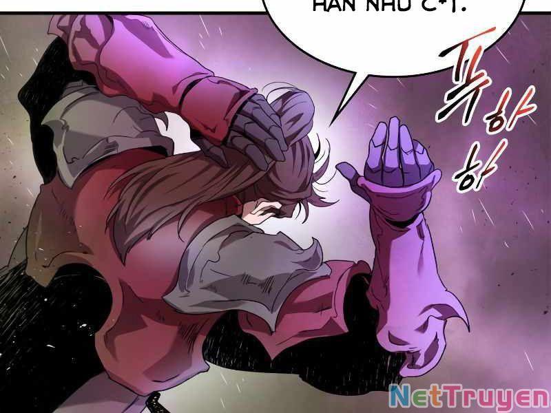 Thăng Cấp Cùng Thần Chap 45 - Next Chap 46