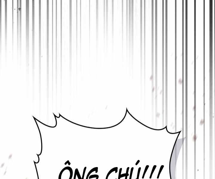 Thăng Cấp Cùng Thần Chap 55 - Next Chap 56