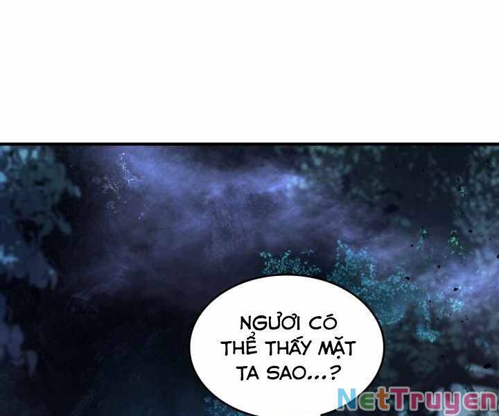 Thăng Cấp Cùng Thần Chap 50 - Next Chap 51