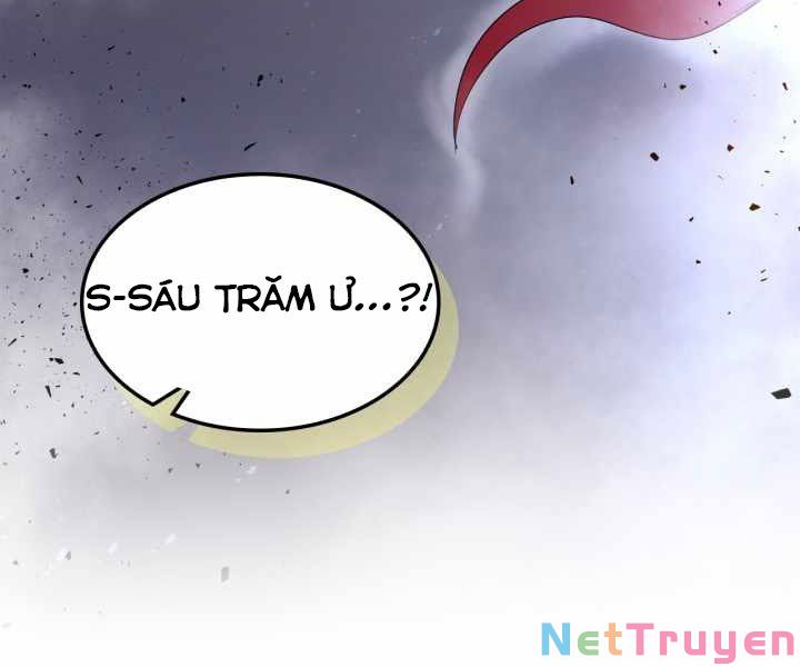 Thăng Cấp Cùng Thần Chap 52 - Next Chap 53