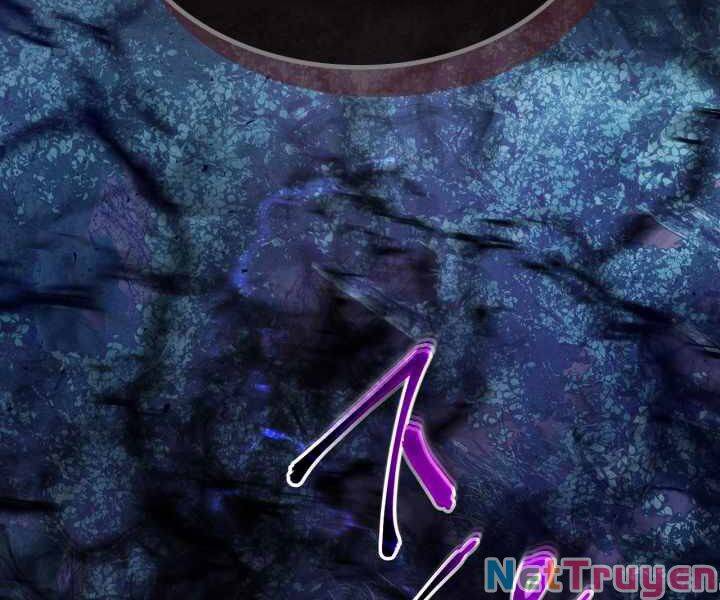 Thăng Cấp Cùng Thần Chap 50 - Next Chap 51