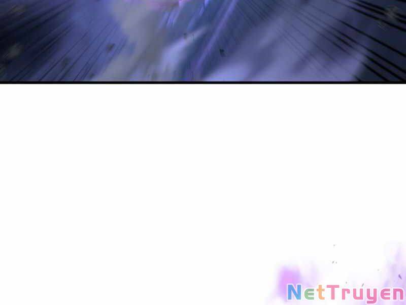 Thăng Cấp Cùng Thần Chap 49 - Next Chap 50