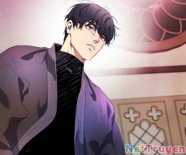 Thăng Cấp Cùng Thần Chap 44 - Next Chap 45