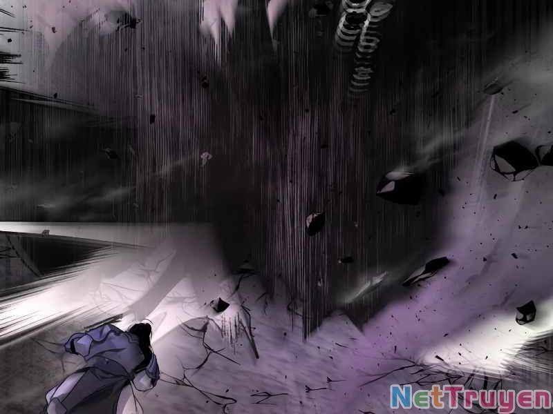 Thăng Cấp Cùng Thần Chap 45 - Next Chap 46