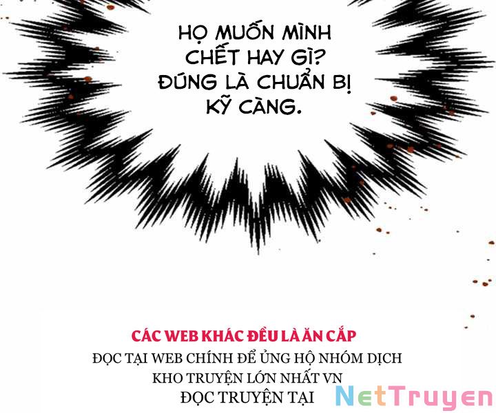 Thăng Cấp Cùng Thần Chap 44 - Next Chap 45