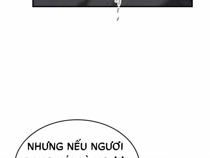 Thăng Cấp Cùng Thần Chap 88 - Next Chap 89
