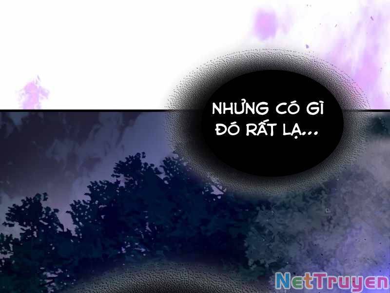 Thăng Cấp Cùng Thần Chap 49 - Next Chap 50