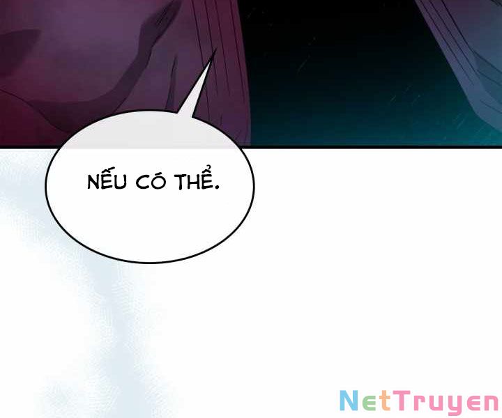 Thăng Cấp Cùng Thần Chap 44 - Next Chap 45