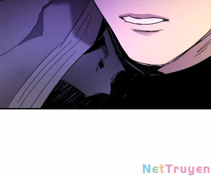 Thăng Cấp Cùng Thần Chap 44 - Next Chap 45