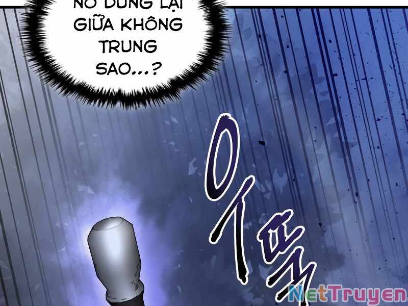 Thăng Cấp Cùng Thần Chap 48 - Next Chap 49