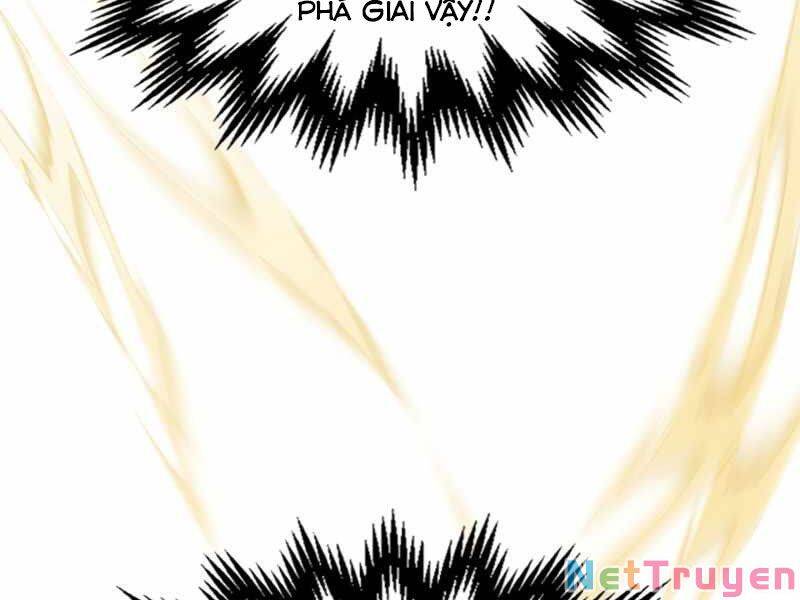 Thăng Cấp Cùng Thần Chap 49 - Next Chap 50